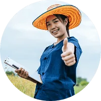 围绕金年会官方网站，金年会持续打磨更优质的服务。金年会深耕汇聚全球精彩体育赛事，覆盖多元娱乐项目。领域，用心服务每一位用 - 金年会