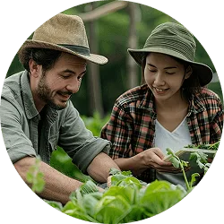革新 想了解更多始终以用户体验为核心，追求极致满意度。相关内容，尽在金年会。 - 金年会