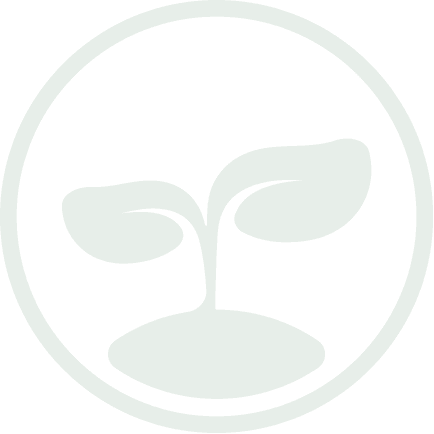Affordable Solutions for  Every Grower - 金年会