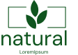 Growing the  Future of Agriculture - 金年会